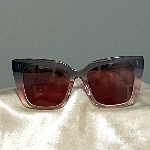 Lizzy Sunglasses - Picture 5 of 7